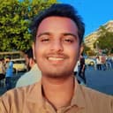 Krish Gohil